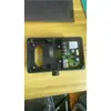 Bomba Automática Bomba Autocebante Caja de Control de Ingeniería Universal Placa de Circuito Interruptor de Control Dual de Presión y Flujo de Agua