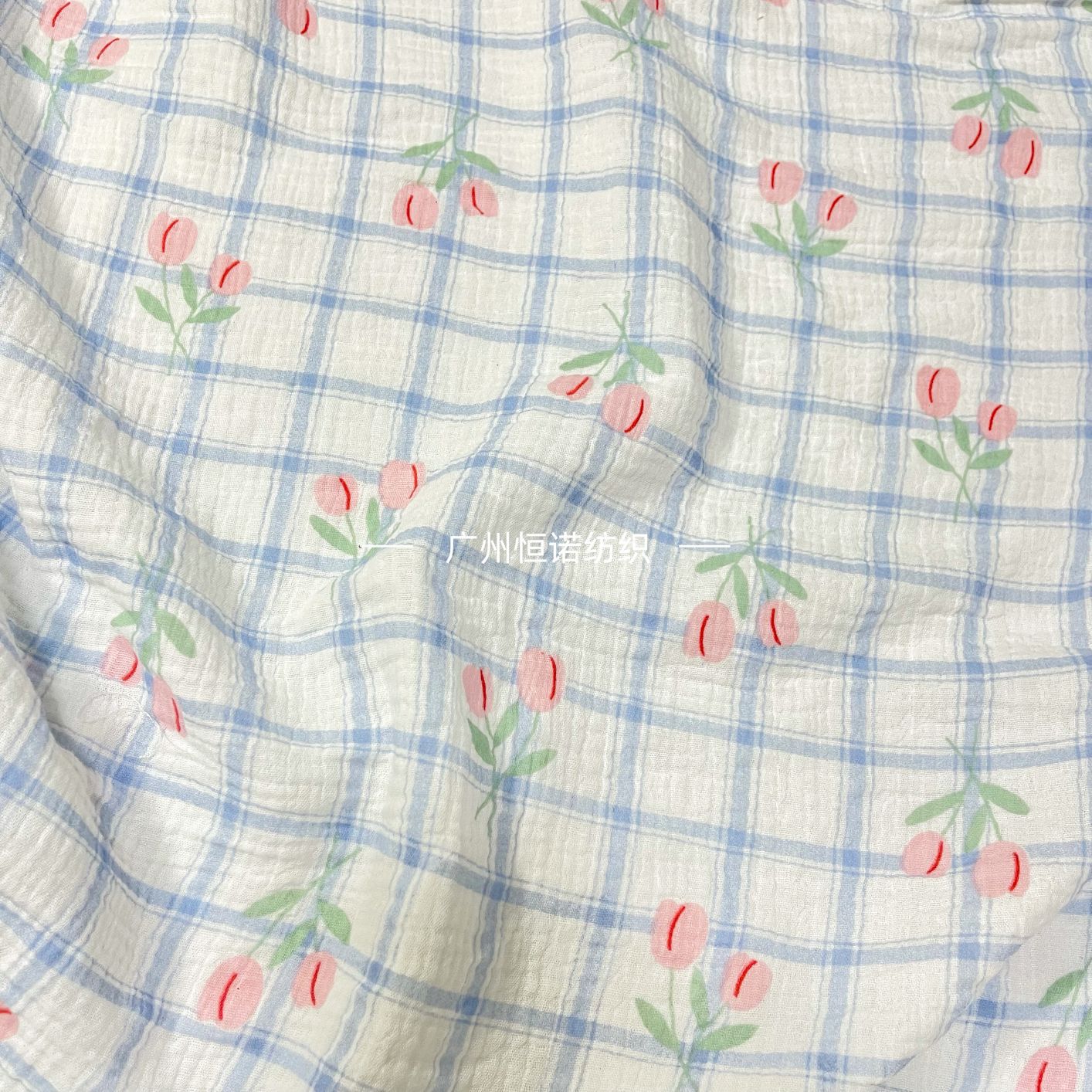 微信图片_202306242208495