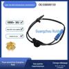 SSB000150 adequado para Land Rover Roewe Sensor de velocidade da roda ABS 000150 KJS838183