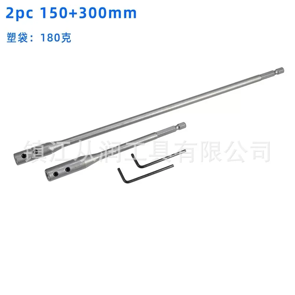 04b071ac-aa74-4806-a3a2-2db543