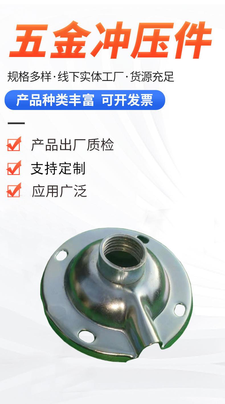详情_01.jpg