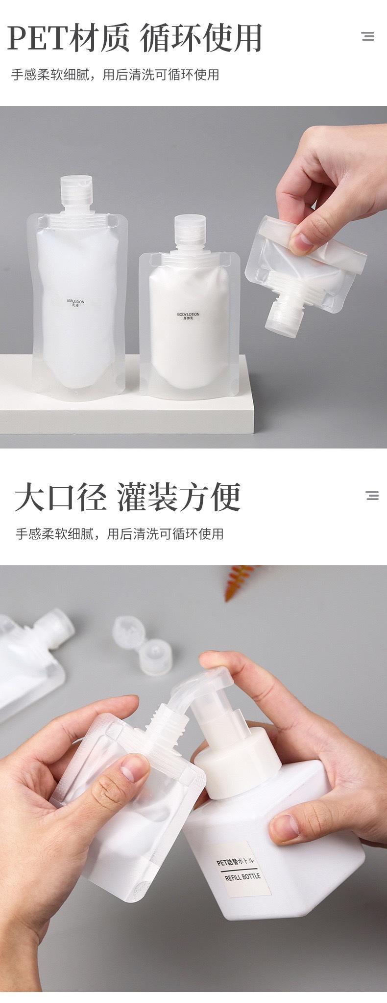 微信图片_20230714130829