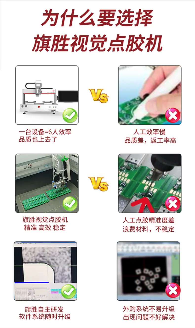 视觉点胶机_03.jpg