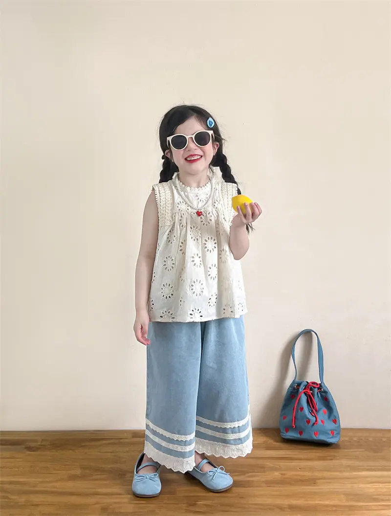 O1CN01XIyihw28KD7HSWmaj_!!1035