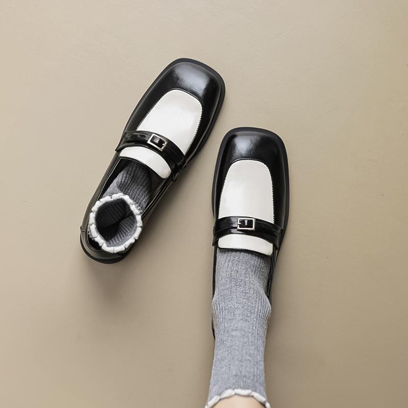 8S2A5940.JPG