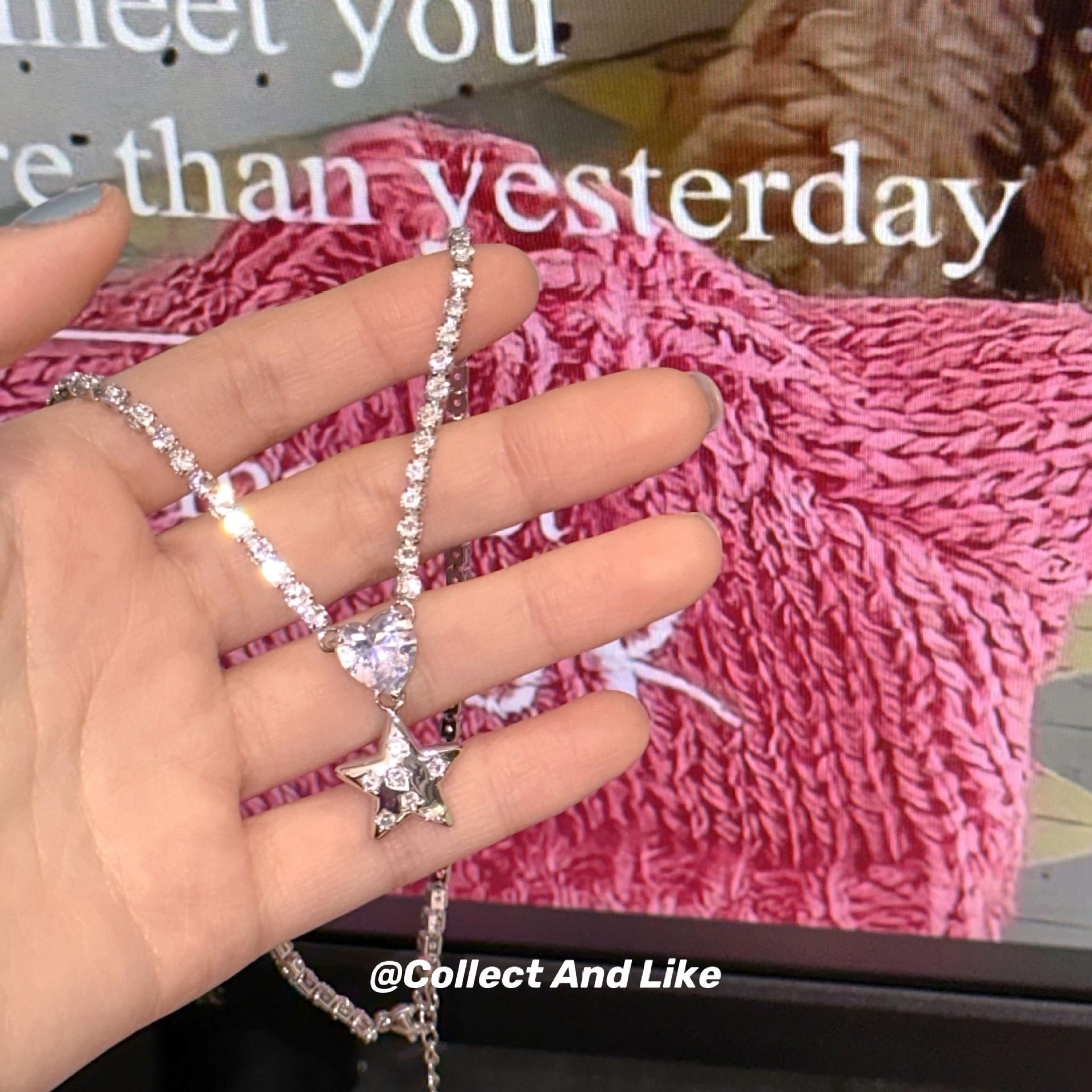 2024_01_05_15_40_IMG_5858