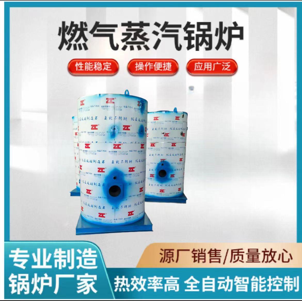 微信图片_20250221102630.jpg