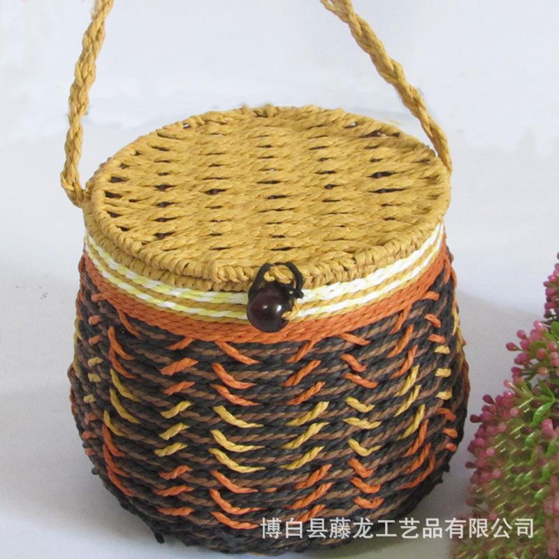图层 2