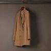 Quarto Modelo Guarda-roupa Mobiliário Macio, Roupas, Bolsas, Adereços, Conjunto Completo de Exposição para Showroom de Casa, Itens Decorativos