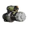 Motor de arranque de carro, 10461443, 1107577, 1107599, 1107863, 1107871