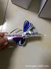Detector de chamas HONEYWELL HONEYWELL C7027A1049