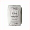 PP Zhenhai Refining and Chemical Z30S(PPH-Y26) Polipropileno Fibra Escovada de Alta Resistência Grau Alto de Fusão Dedo 25