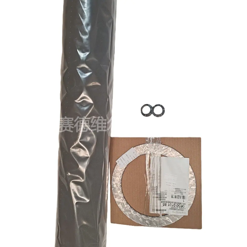 3001527004 FILTER KIT DD630阿特拉