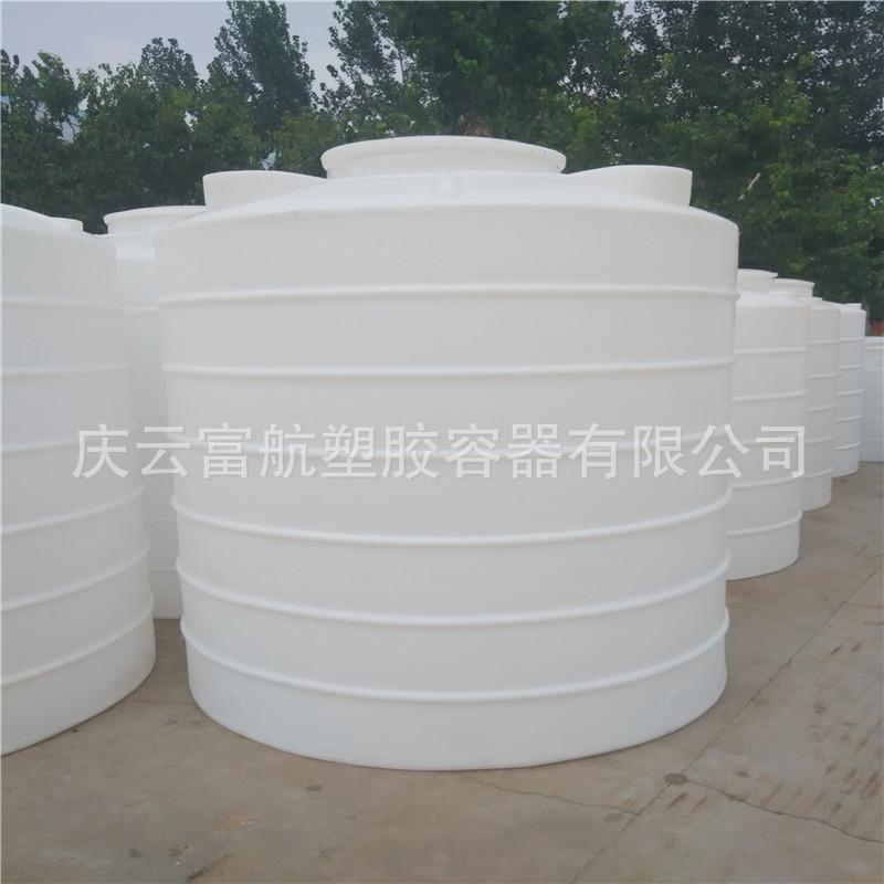 3吨 (2).jpg