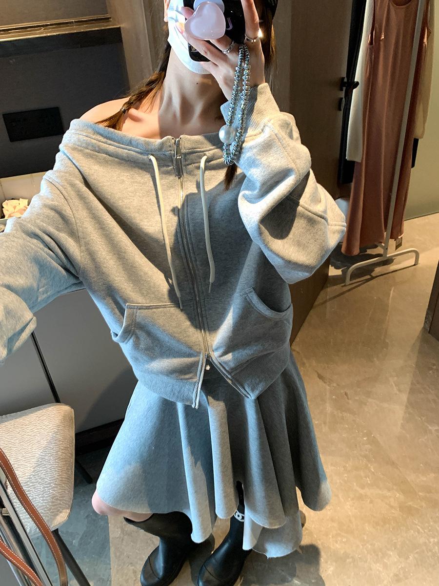 拼图2025-02-28_12-46-15.jpg