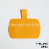 Cordón para funda de teléfono móvil, correa con clip fijo, cadena para el cuello, junta telescópica, tarjeta colgante, cuerda de poliéster, comercio exterior, Amazon