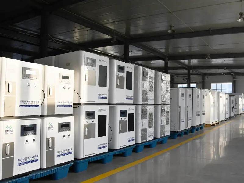 车间-中科医疗7