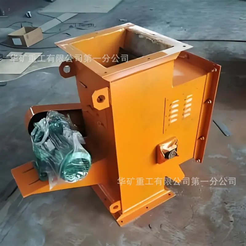 微信截图_20241227141351.png