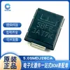 Tubo TVS 5.0SMDJ26A/CA 5.0SMDJ30A/CA DO-241AB serie unidireccional bidireccional en stock