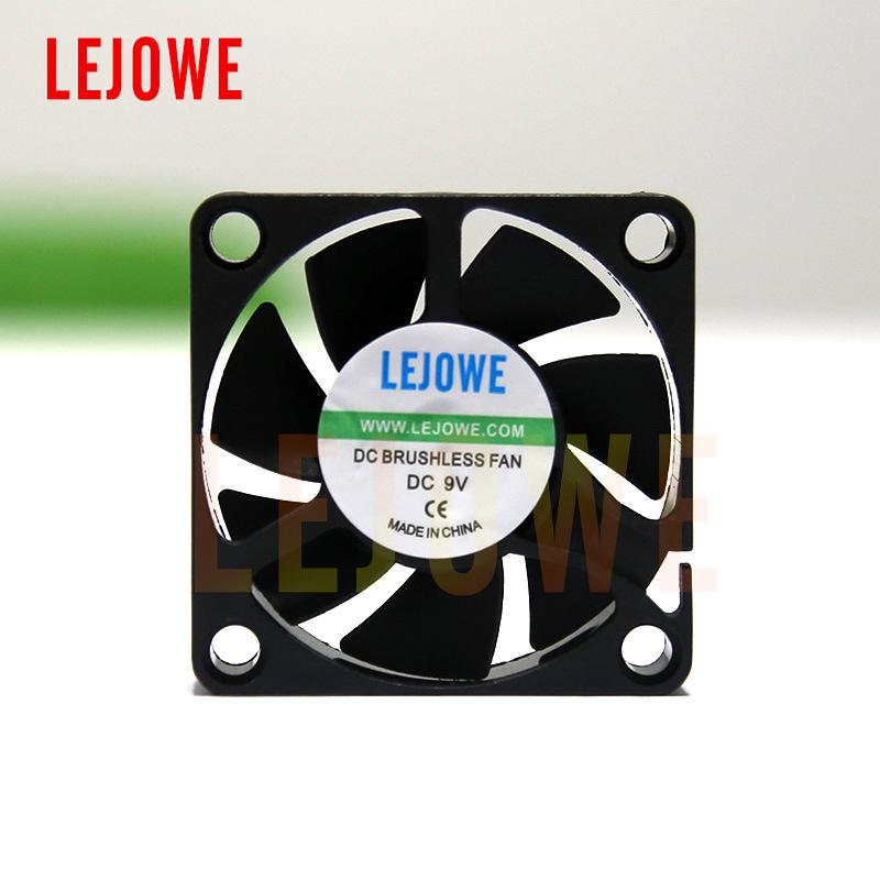 DC4510方框主图05