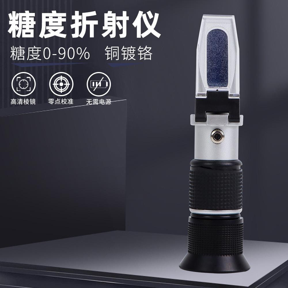 详情 (1).jpg