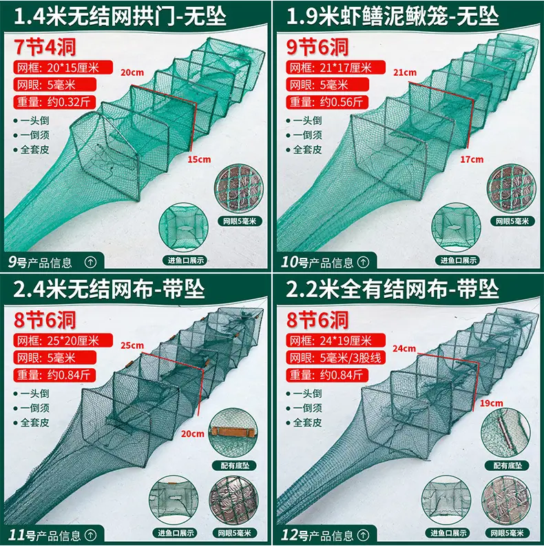 合_03.jpg