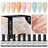 Set de Herramientas para Manicura Más Vendido Transfronterizo en Amazon, Lámpara Pulidora para Manicura, Lima de Uñas, Set de Manicura para Eliminación de Piel Muerta