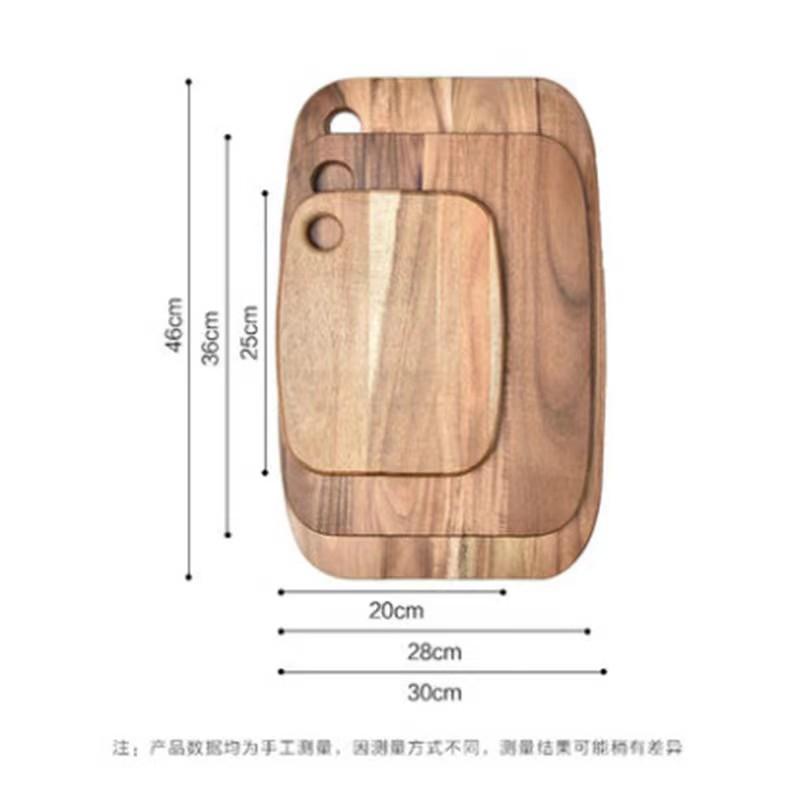 8ad37983a90c99bd605eb565d8f3a5