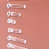 Ldt1.5 Coluna Guia de Luz Carcaça de Luz de Sinal Equipamento Eletrônico Eletrodomésticos Coluna de Luz Indicadora LED Guia de Luz