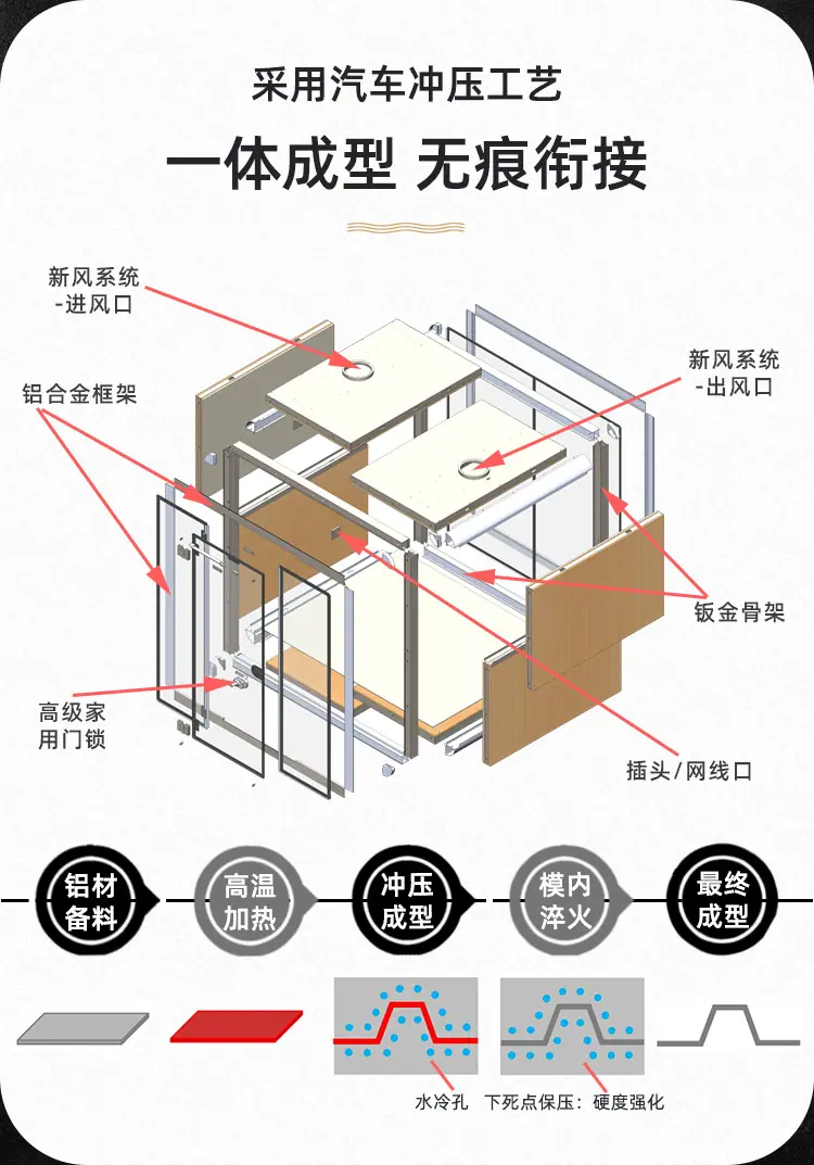 画板 10.jpg