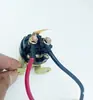 Relé de Arranque de Motor de Reducción Automotriz 12V/24V / Relé de Arranque de Motor de Coche de Alta Potencia 150A