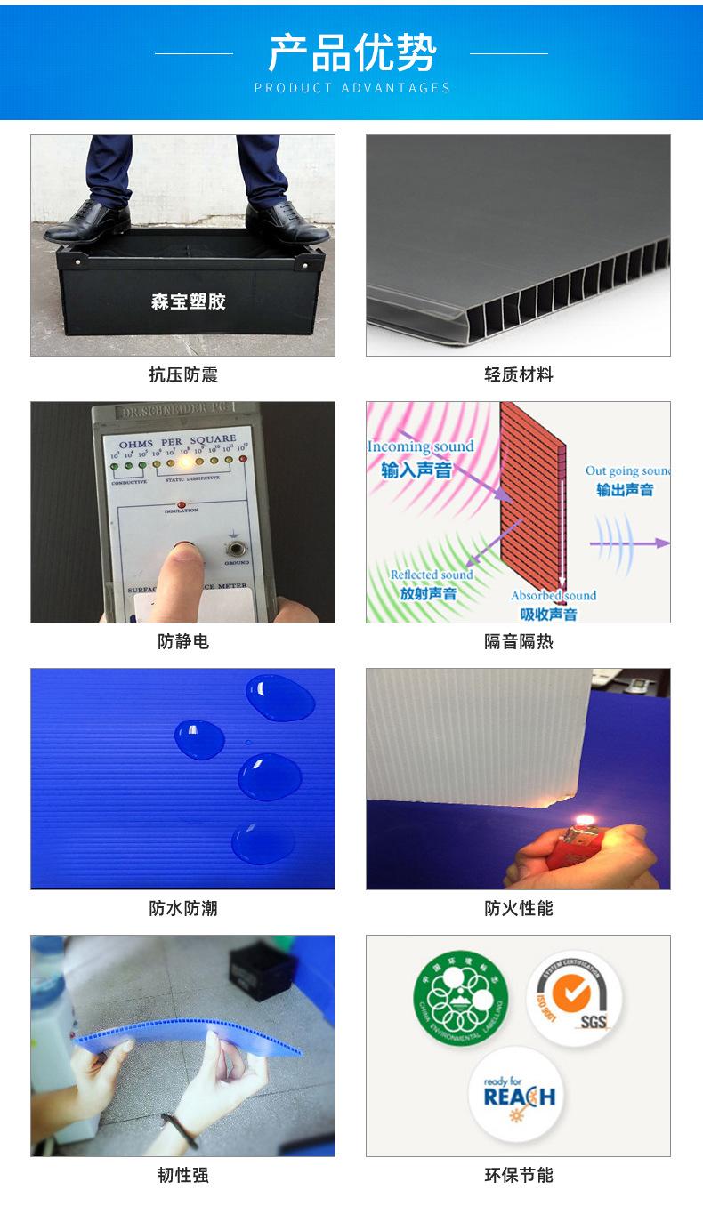 森宝详情_08.png