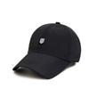 Gorra hombres verano gorra hombres gorra de béisbol verano mediana edad circunferencia de cabeza grande protector solar sombrero para el sol delgado montañismo