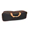 Suministros del Fabricante Kits de Herramientas, Bolsas para Almacenamiento de Herramientas de Ferretería, Bolsas de Almacenamiento Portátiles de Gran Capacidad, Almacenamiento de Viaje