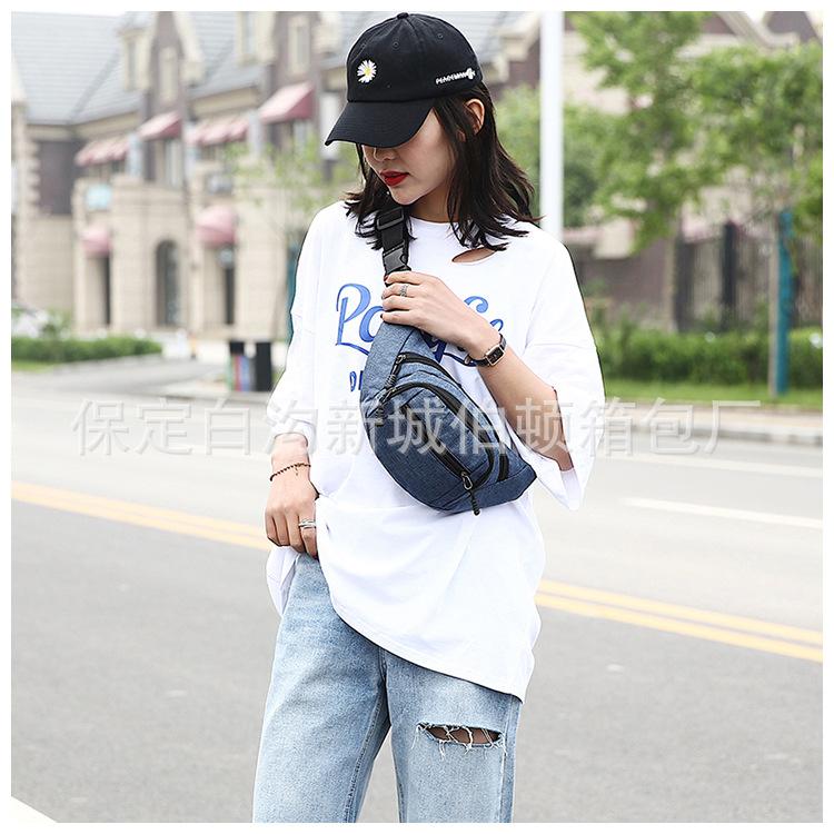 详情 (20).JPG