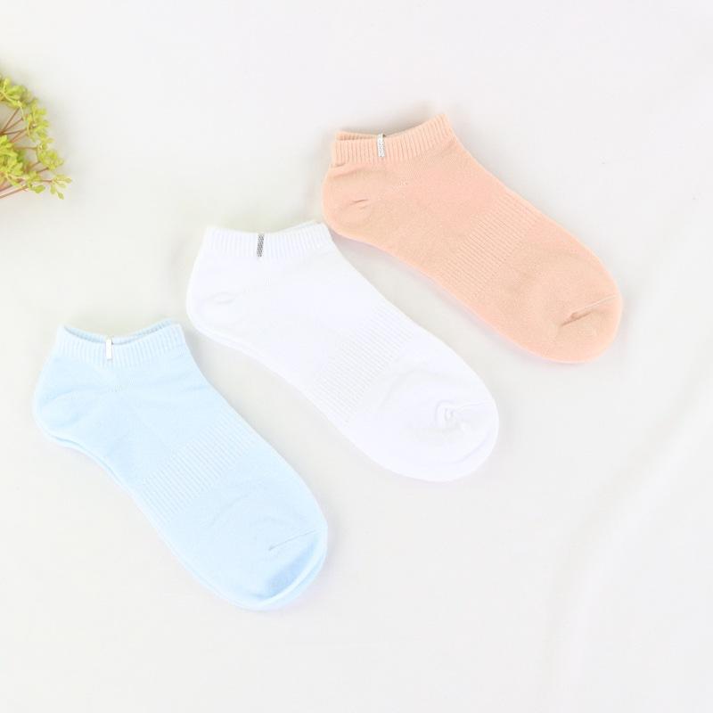 达蒙莱纯色运动女船 (15).JPG