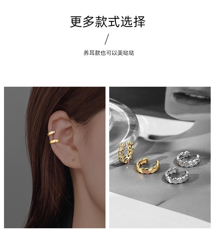 ES1854-ES1865详情 (8).jpg