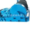 Winch de Retirada de Carbón Zhongsheng Supply JH-5JH-8 Winche de Retirada Tipo JSDB Winche de Retirada de Dos Velocidades