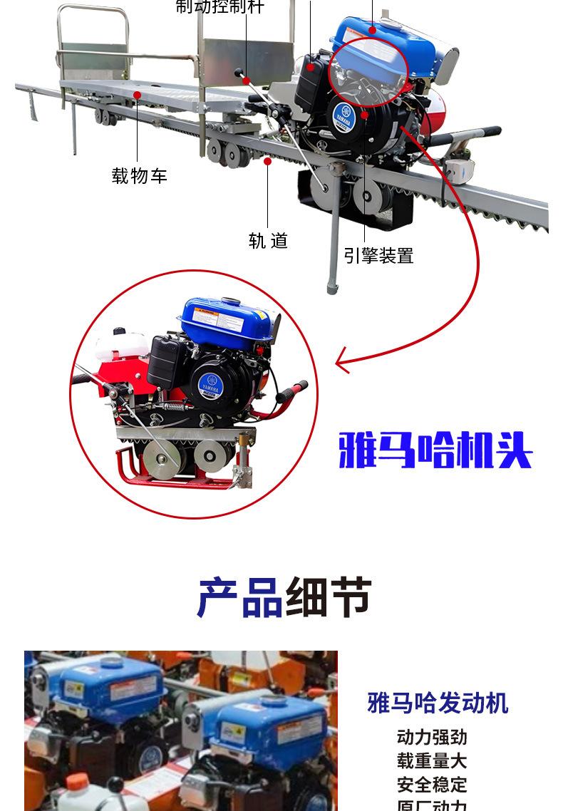 单轨运输车详情页_03