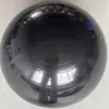 Pelota de Ejercicio, Pelota Lisa de Yoga Engrosada a Prueba de Explosiones, Pelota Especial para Parto para Mujeres Embarazadas, Bola de Dragón Grande, Pelota Sensorial para Entrenamiento Sensorial Infantil
