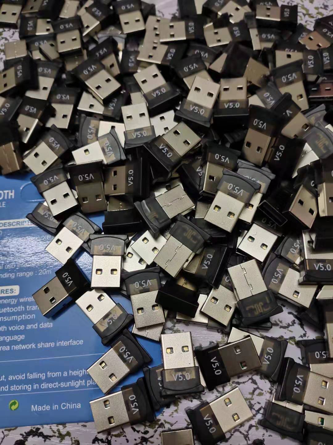 微信图片_20190809191126