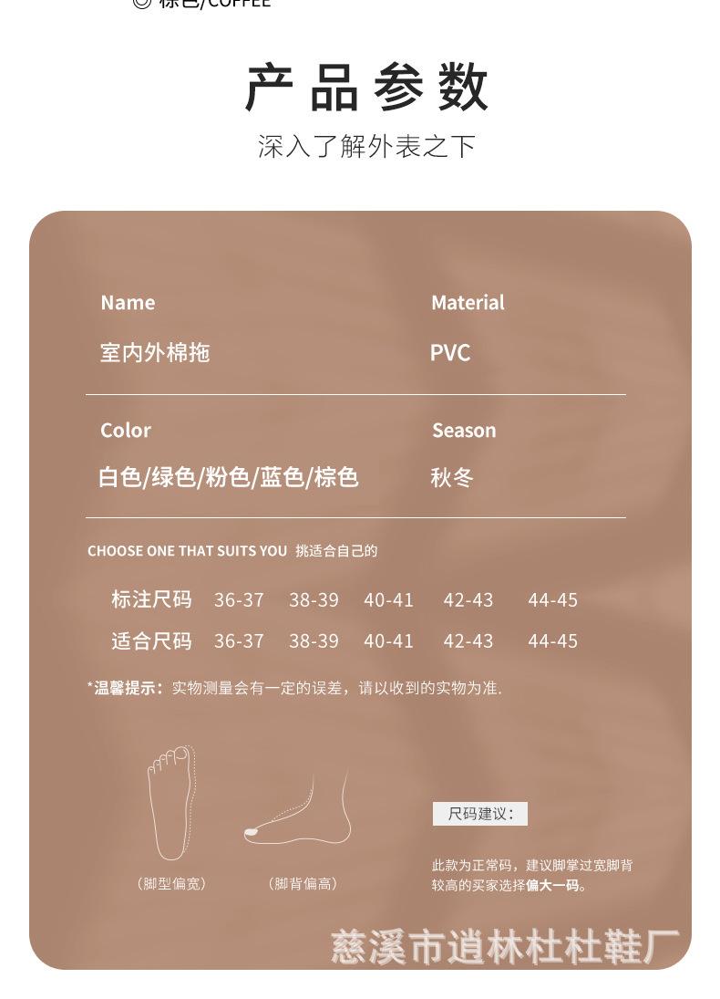 未标题-1_11.jpg