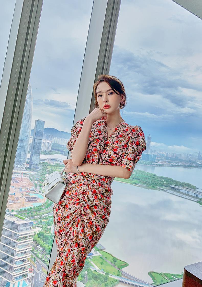 2021-05-25 123808.jpg