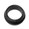 Fijación aplicable Land Rover Jaguar XR817343 EZM000110 ANR6461 LR026756