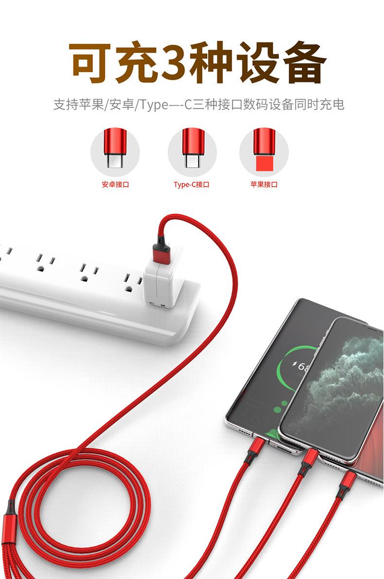 详情页2_01.jpg