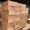 Ladrillos Refractarios, Ladrillos Refractarios de Alta Temperatura, Tamaños Estándar, Ladrillos de Arcilla Ordinaria, Ladrillos Refractarios para Hornos, Ladrillos Aislantes, Ladrillos Azules, Cemento