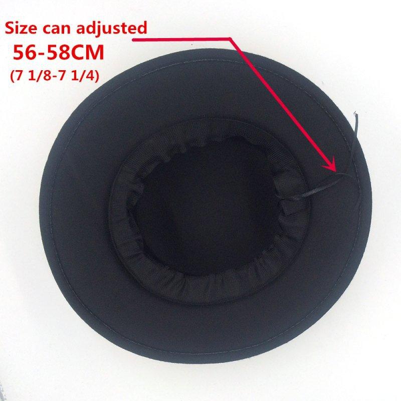 214826d1bf77404aeef9f5d0d6677b