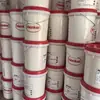 Cola para Painel de Madeira Maciça Henkel Bicomponente 3292 Cola para Marcenaria de Móveis à Base de Água Ecológica Cola à Base de Água 20kg Impermeável