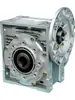Reductor de Engranajes Helicoidales RV Hangzhou Yuqiu con PC