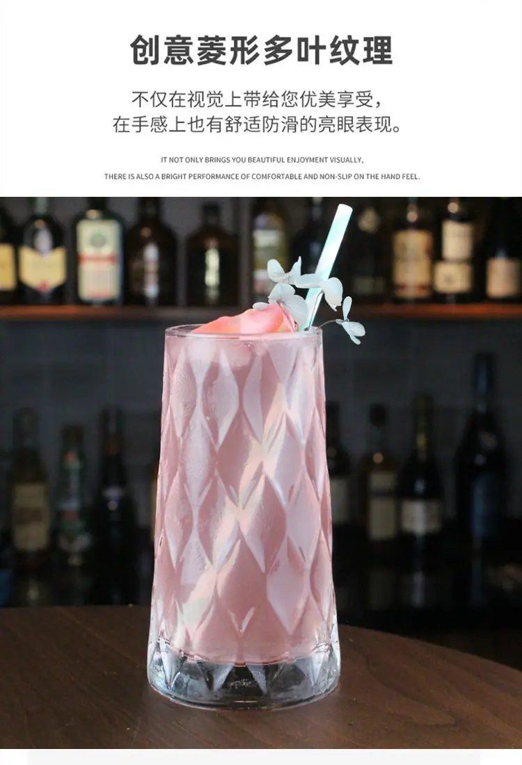 祥08.jpg